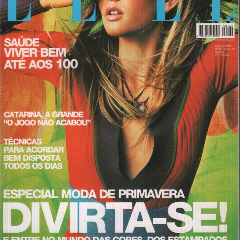 Marc Jacobs sweater! ISO